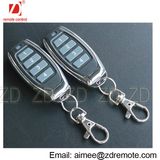 Hot Sale Benica / Bft Remote Control