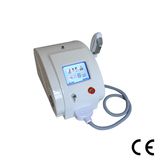 SPA IPL Shr /Portable Shr IPL /IPL Hair Removal