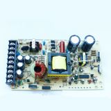 36V 8.3A SMPS LED Switching Mode Power Supply 300W