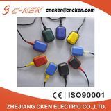 Liquid Level Controller, High Quality, Low Price