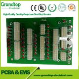 Professional Industrial PCB Assembly PCBA SMD LED Manufactures
