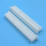 51021 Wire Harness 20 Pin Molex Connector