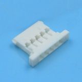 51146 Housing Terminal AC Wire Connector