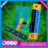 China Made Specialist Good Quality Products for Membrane Switch Panel