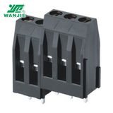 PCB Screw Terminal Block Wj121