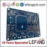 Circuit Board PCB for Semiconductor Laser
