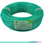 Flexible PVC Insulated Electrical/Electric Power Wire