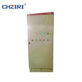 Inverter Panel 55kw for Pump System