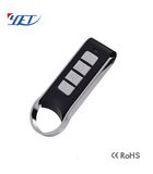 Gate Remote Control Linear