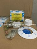 Refrigerator Use K59 Capillary Thermostat Ranco Thermostat Vt9 (K59-L1102)