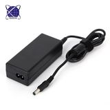 Input AC 100-240VAC output DC 24V 2.5A 60W switching power supply
