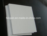 Soft AGM Separator Insulation Sheet with Glass Mat