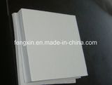 Soft AGM Separator Insulation Sheet with Glass Mat