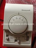 Honeywell Room Thermostat Control Switch T6373bc1130 for Air Conditioner