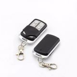 Newstyle Transmitter RF Remote Keyfob Control for Duplicate