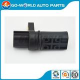 Fits for Nissan 23731ea20c Engine Crankshaft Camshaft Position Sensor 23731-Ea20c 23731ea20A 23731ea221 3322082z30