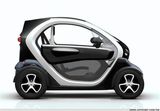 Low-Speed Electric Vehicle Lithium Battery Pack