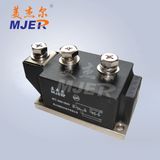 SCR Thyristor Module Mtc 400A 1600V Big Type
