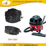 Electric Vacuum Sweeper Power Wire Extension Cable Retractor