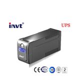 Offline UPS in 2000va
