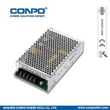 50W, 5V/12V/24V, DC to DC Power Supply