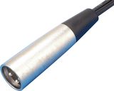 Microphone Power Cord