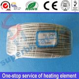 Ke Type Thermocouple Compensation Wire