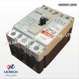 GFW -225 Moulded Case Circuit Breaker