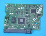 Consumer Electronics PCB with Impedance (FL801)