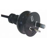 AC Power Cord (SP1000792)