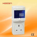 Automatic Voltage Switch Fridge Guard Surge Protector for Refrigerator