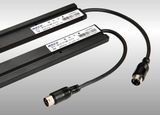 957mx Elevator Light Curtain Series with CE