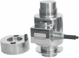 Column Sensor for Truck Electronic Scales (CP-4)