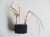 Latching Relays for Energy Meter 60A