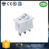 Rocker Electronic Switching Element Rocker Switch
