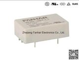 Chinese Relay with UL and TUV Certificaiton