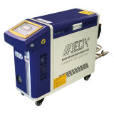 Mtc Temperature Controller for Heating Mold