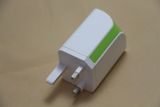 Travel Chager 5V 1A 2A Home Micro USB Wall Charger