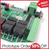 Cheap Professional High Quality PCBA Supplier