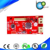 94V-0 SMT Fr4 Electronic PCB Fabrication
