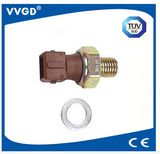 Auto Coolant Temperature Switch 64531370463 for BMW