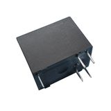 High Quality Relay Hjr-4102e-L-05V New and Original