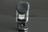 RF Wireless Universal Remote Control Learning Code EV1527 315MHz and 433MHz