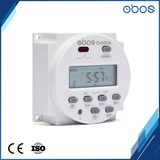 The Best Selling Global B2b Marketplace Programmable timer Switch