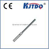 M4 Inductive Proximity Sensor Explosion Proof Switch with Ex Certificate