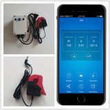 1000A/300A Current Transformer AC Current Measurement