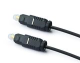 2m Digital Optical Fiber Audio Cable Toslink Cable Od2.2mm