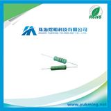 Winding Resistor Knp05s of Electronic Component
