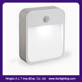 Wall Mounted Sesnor Light Lx-201s Gift for Children