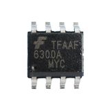 Hot Offer IC Fan6300amy in Stock